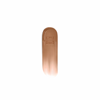 Corrector Prisme Libre Skin-Caring