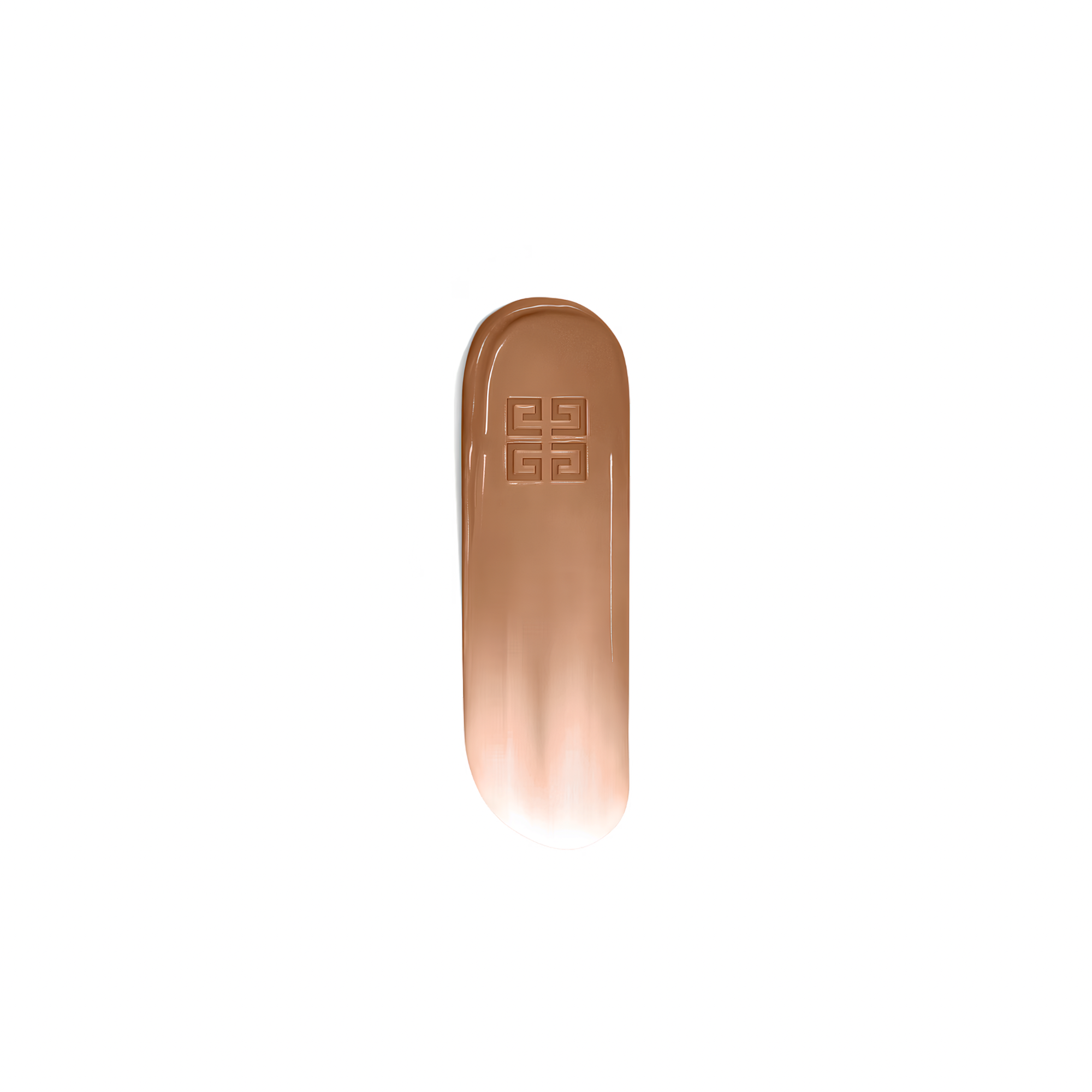 Corrector Prisme Libre Skin-Caring