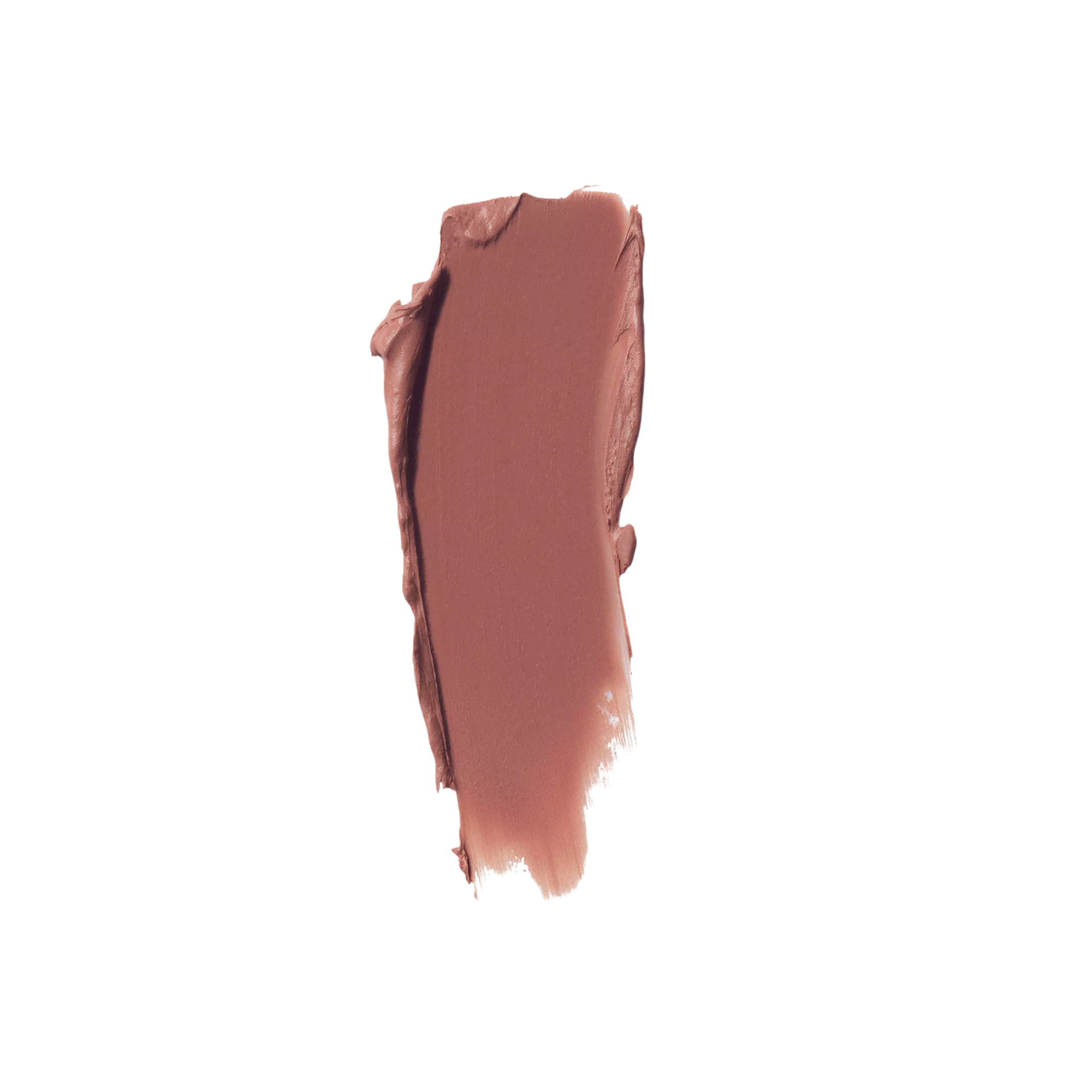 Barra de labios Gucci Rouge à Lèvres Matte