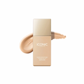 Base Super Smoother Blurring Skin Tint