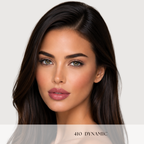 Pure Color Envy Satinado