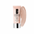 La Moisture Surge CC Cream Hydrating Colour Corrector SPF 30