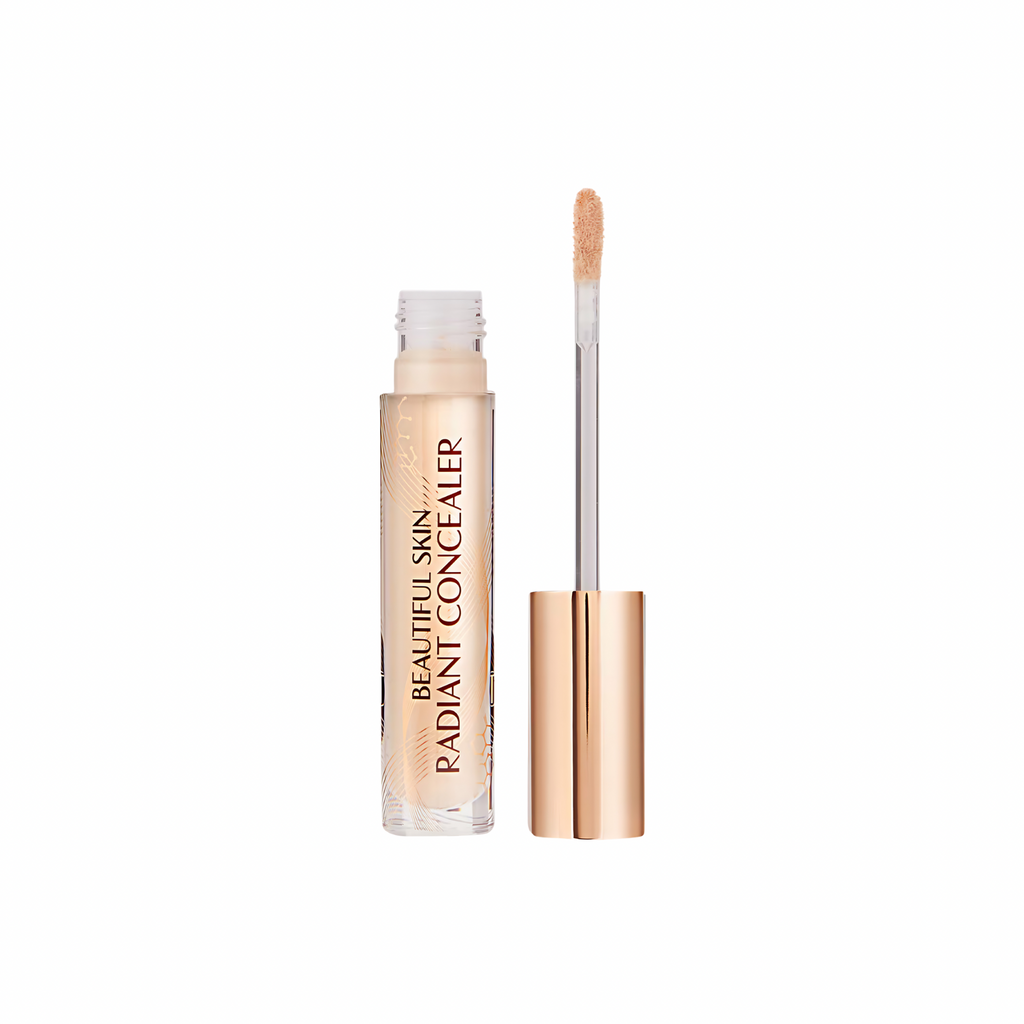 Corrector Beautiful Skin Radiant