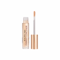 Corrector Beautiful Skin Radiant