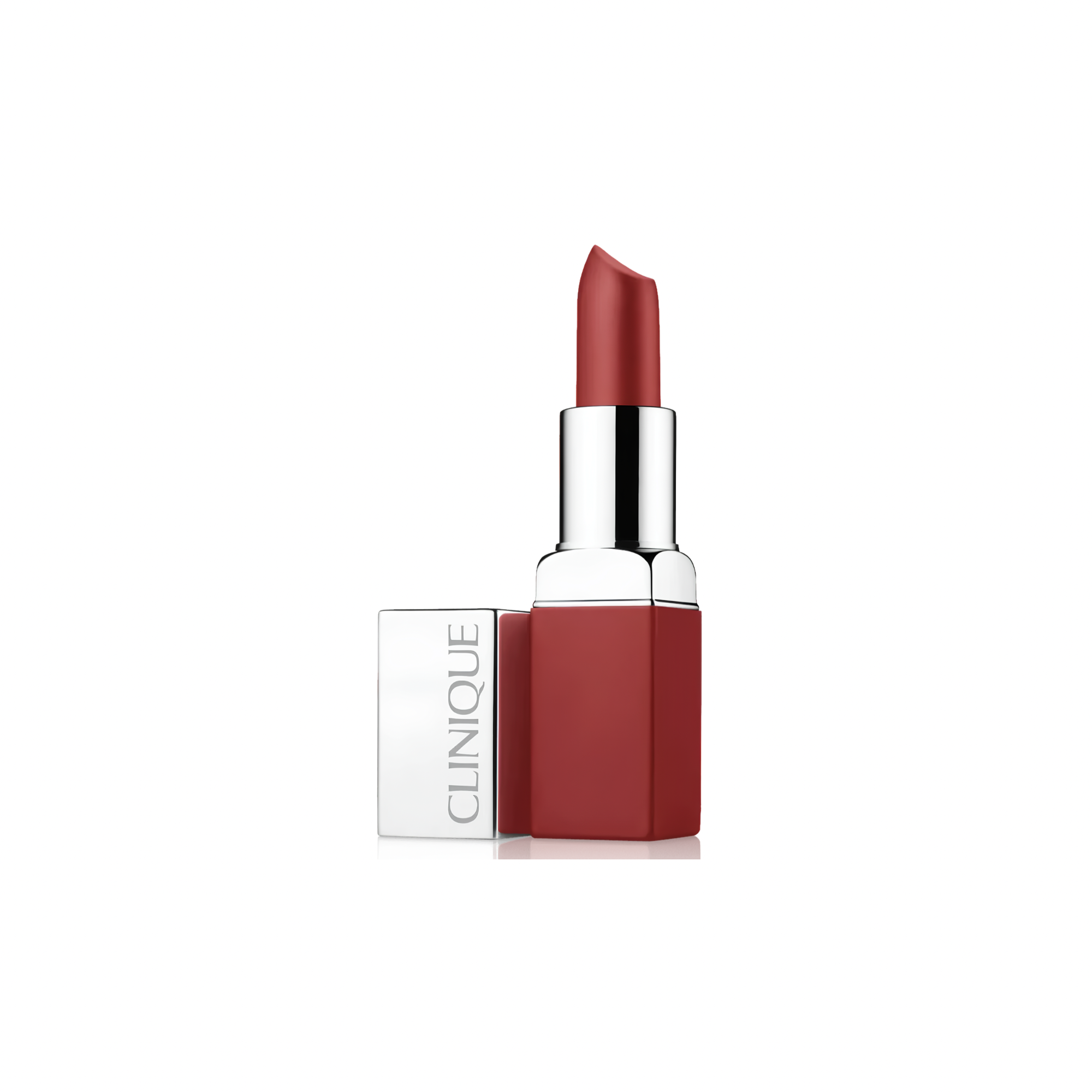 Clinique Pop Matte