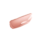 Le Rouge Sheer Velvet
