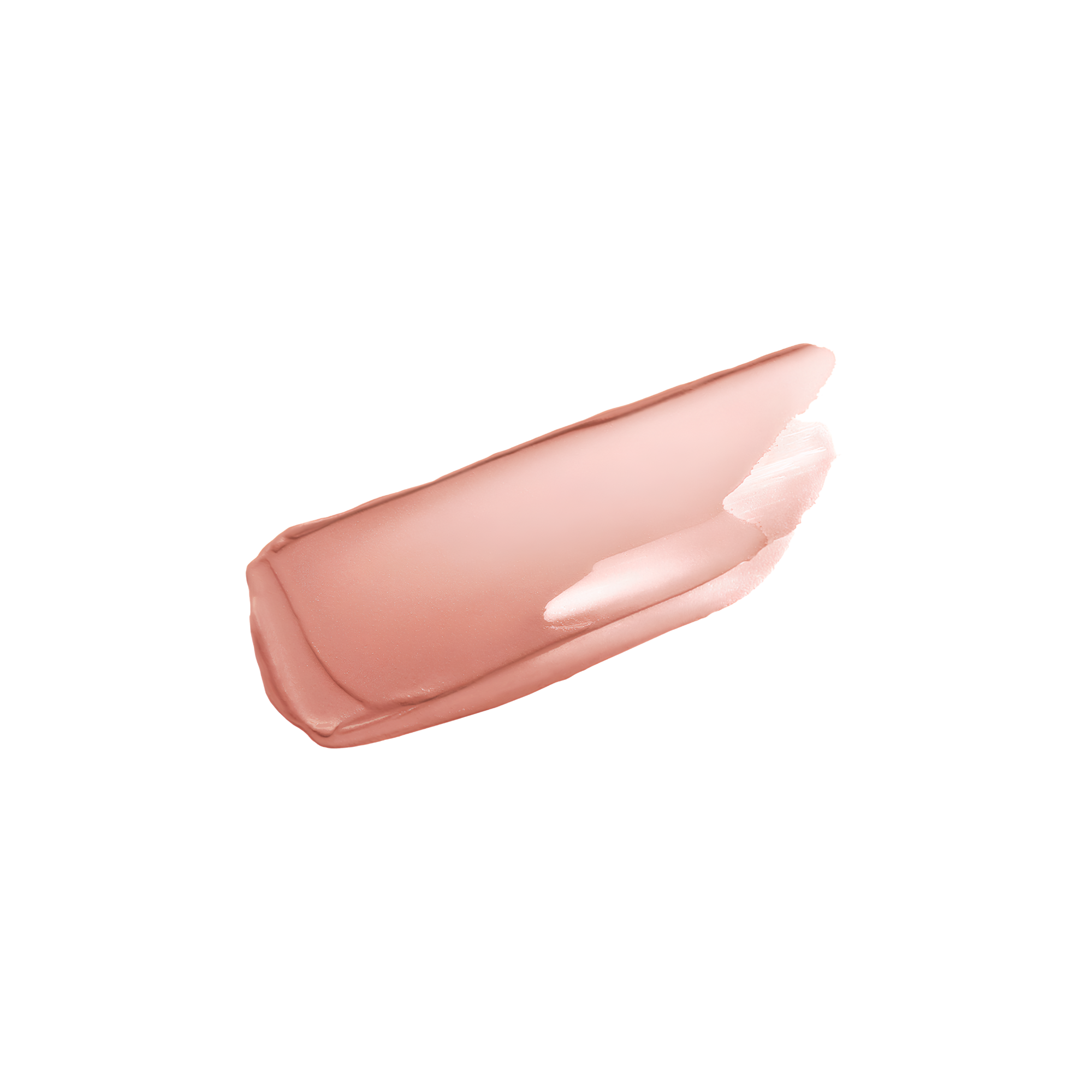 Le Rouge Sheer Velvet