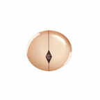 Polvo Compacto Airbrush Flawless Finish Podwer