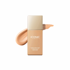 Base Super Smoother Blurring Skin Tint