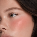 Blushing Blush Powder Blush