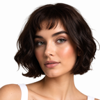 Stay-Matte Oil-Free Maquillaje Acabado Mate de Larga Duración