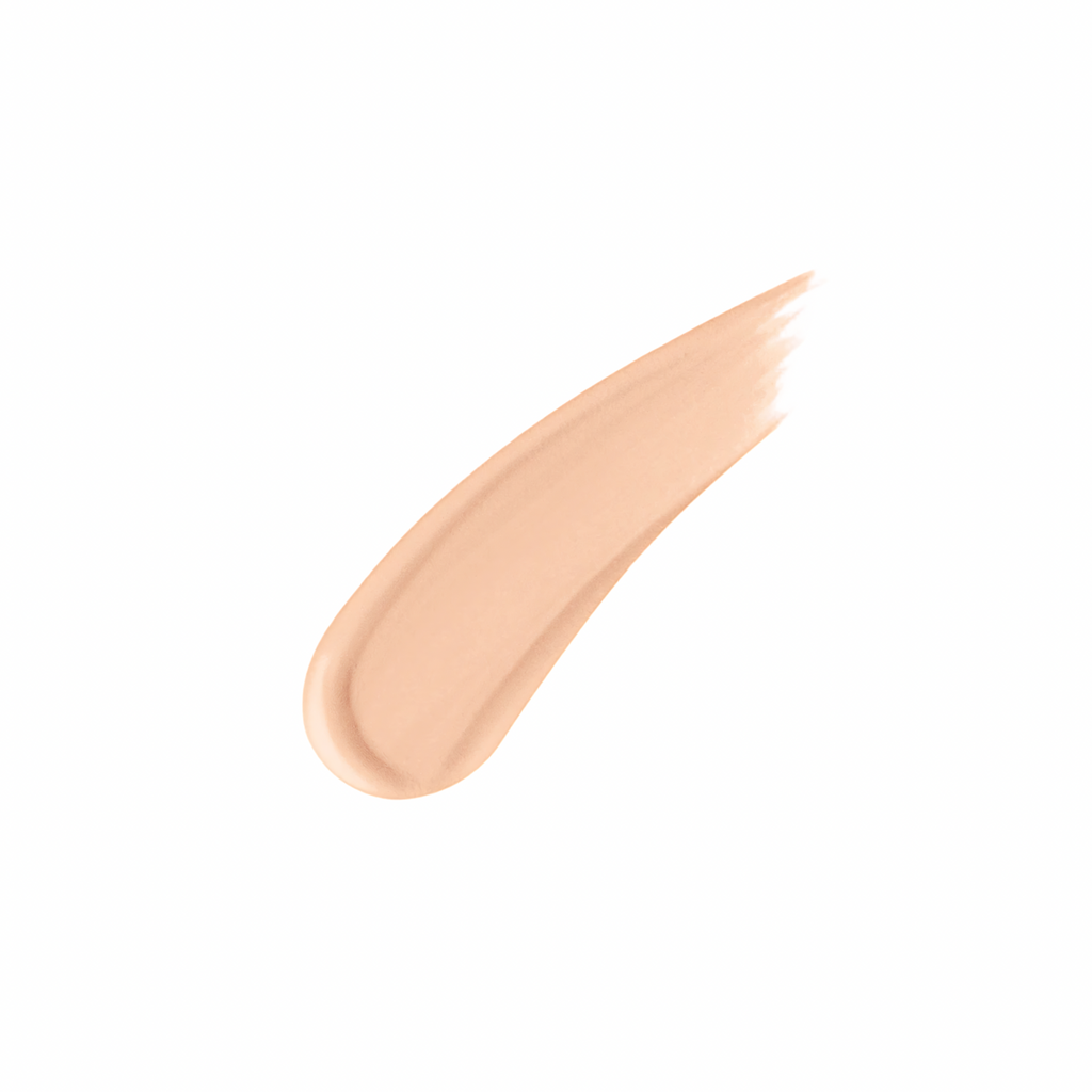Corrector Beautiful Skin Radiant