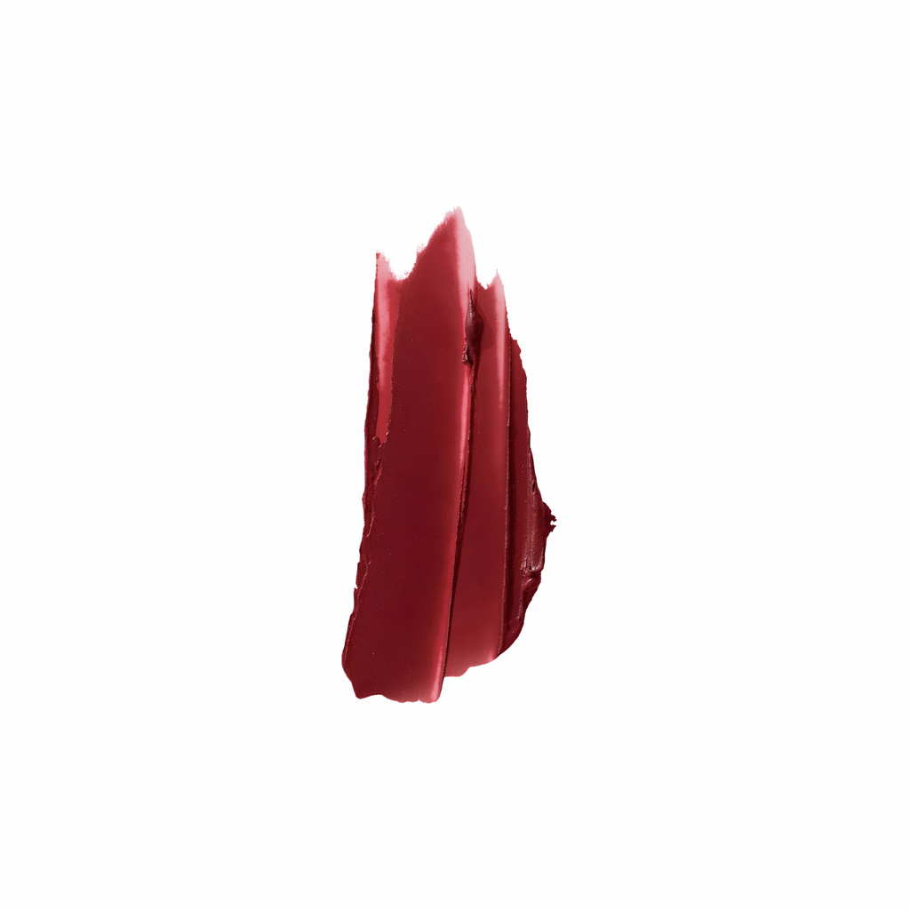 Clinique Pop Matte