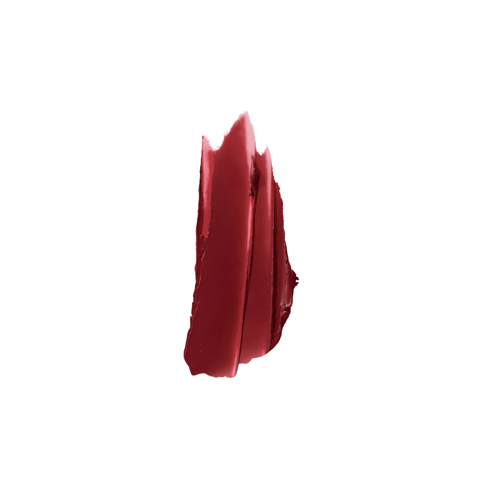 Clinique Pop Matte