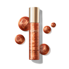 Autobronceador Prep-Set-Tan Mist