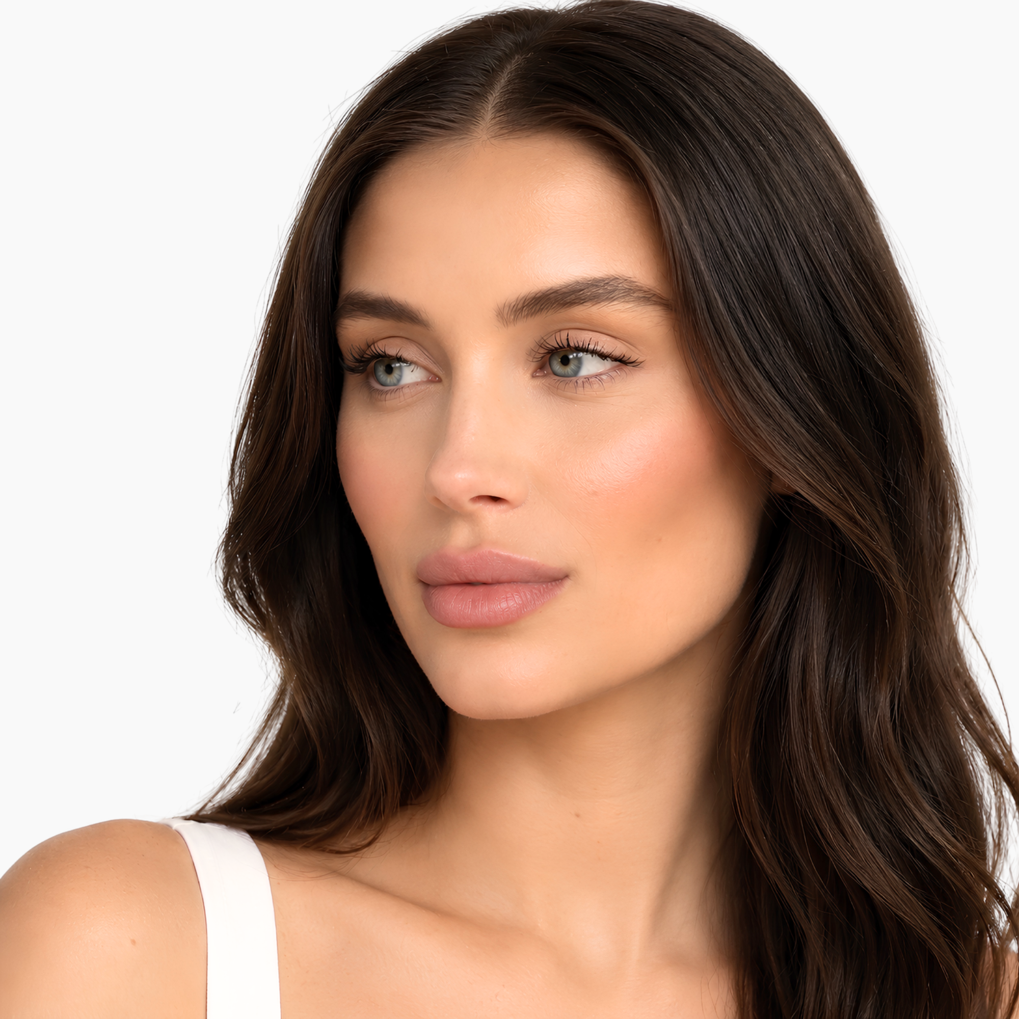 Even Better Refresh Foundation