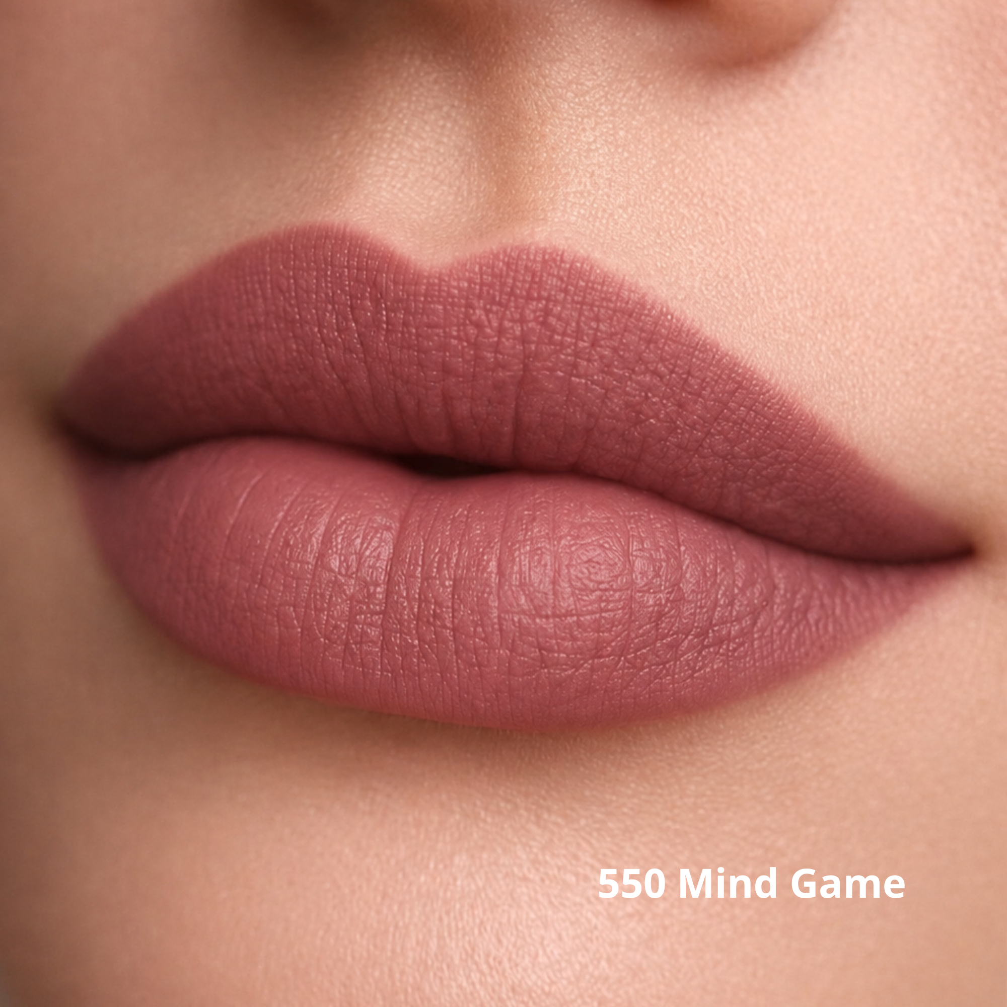 Pure Color Envy Matte Sculpting Lipstick