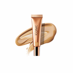 Sheer Bronze