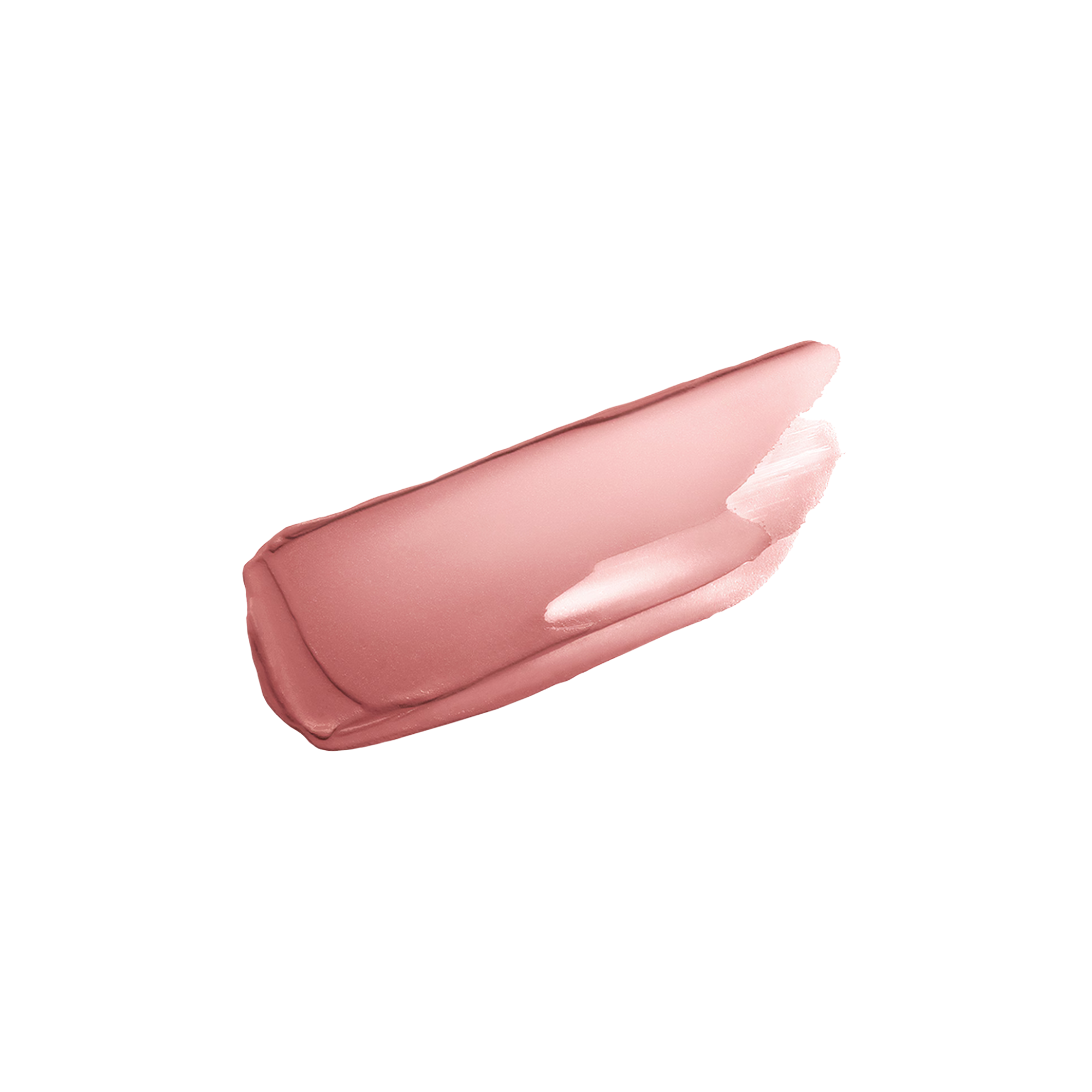 Le Rouge Sheer Velvet