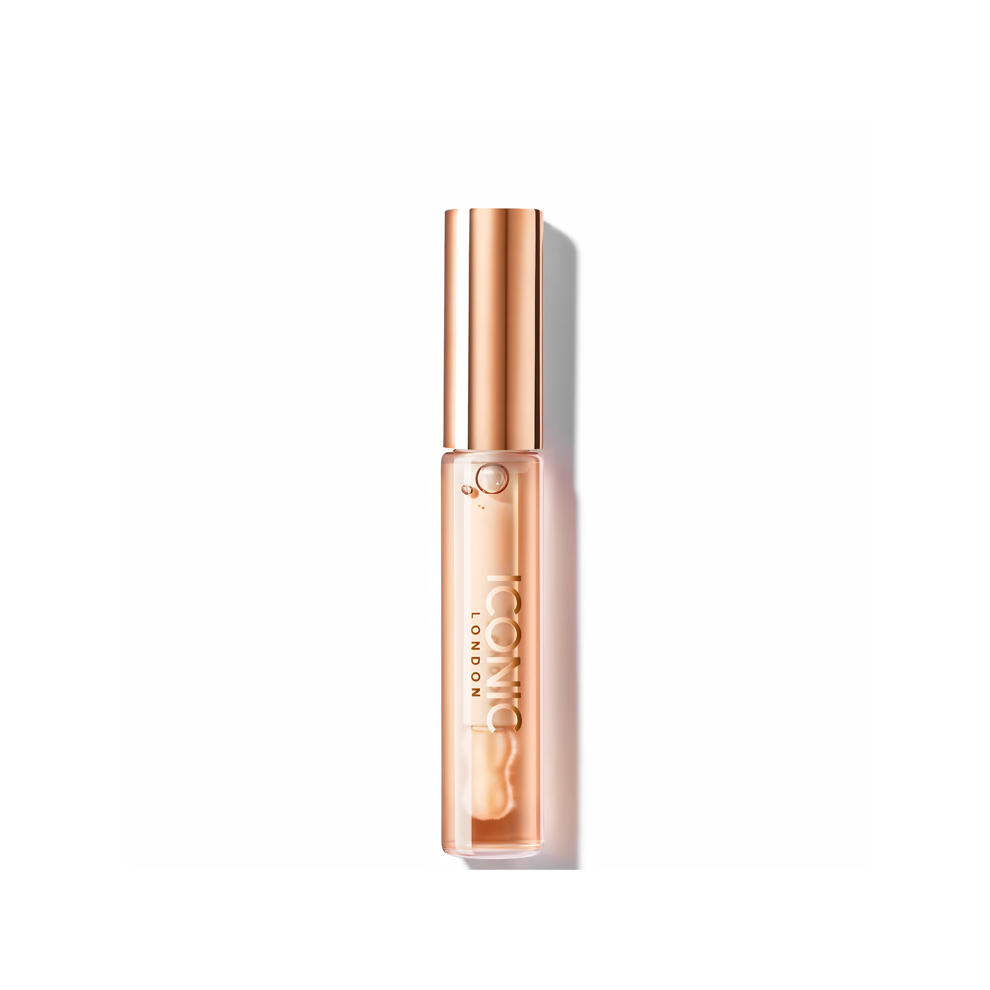 Lustre Lip Oil