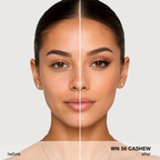 Base Even Better Clinical Serum Foundation SPF 20