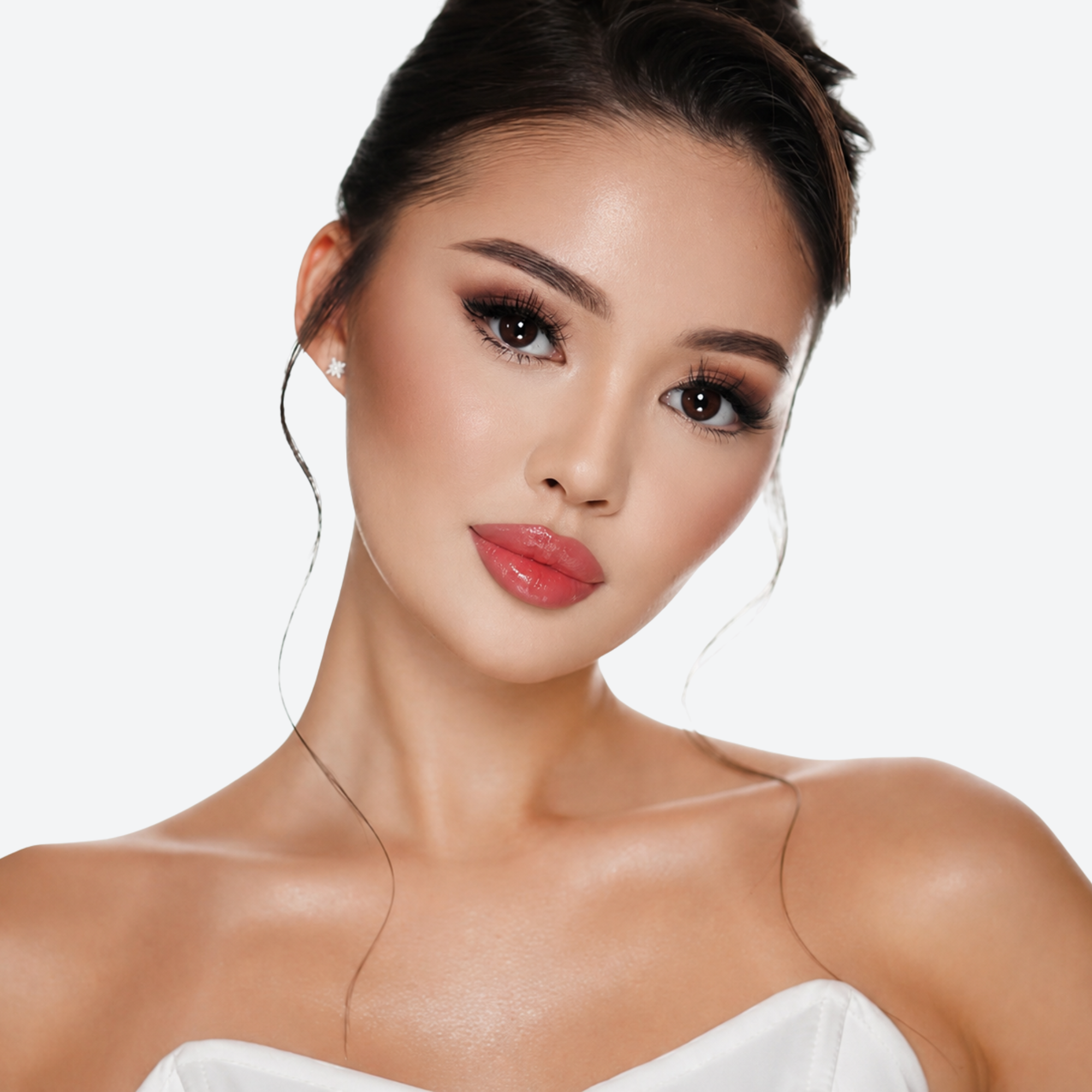 High Shine Lip Lacquer