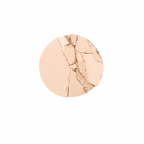 Polvo Compacto Airbrush Flawless Finish Podwer