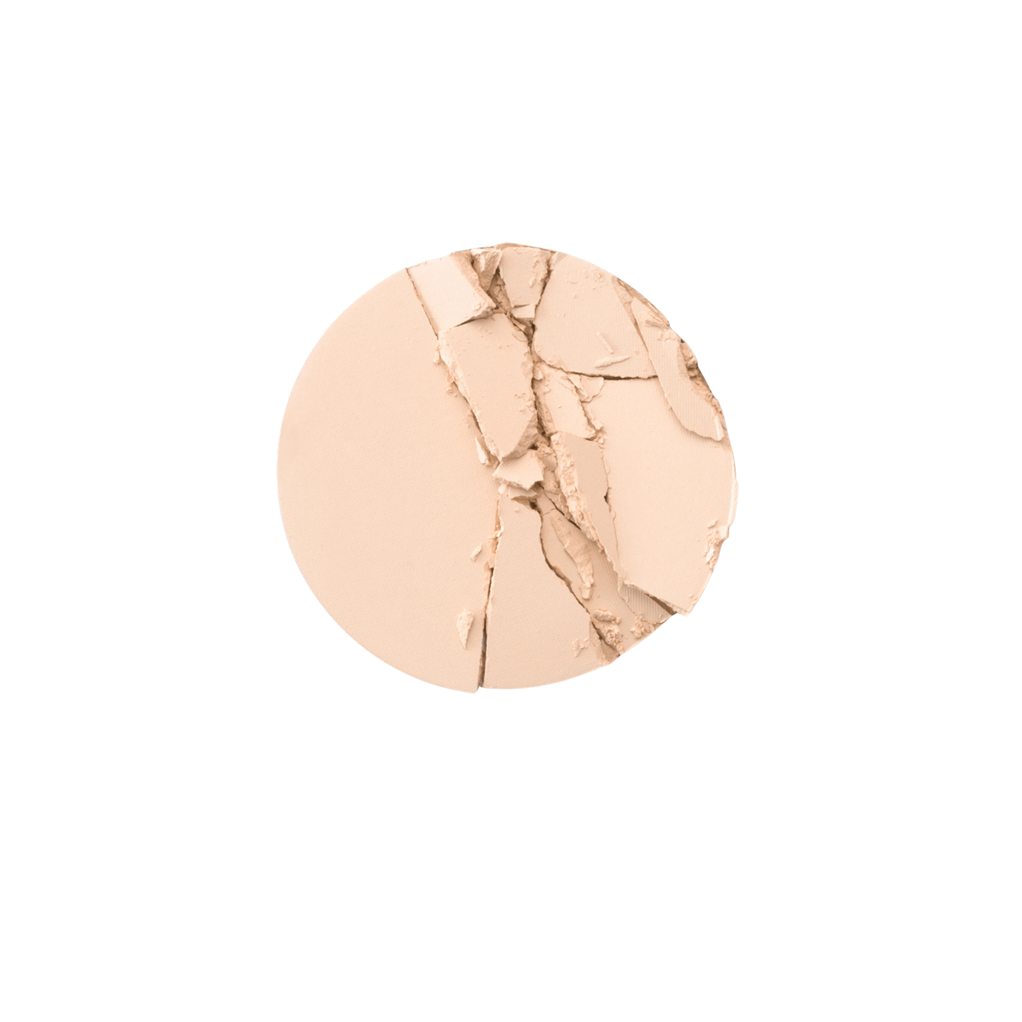 Polvo Compacto Airbrush Flawless Finish Podwer