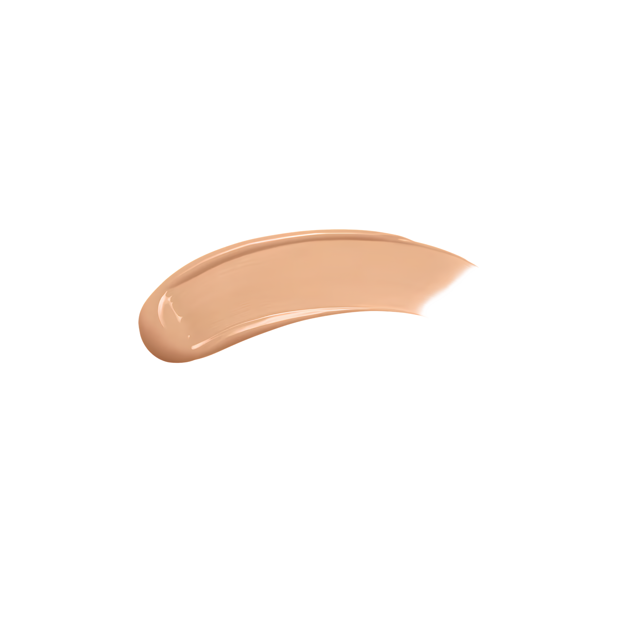 Base Prisme Libre Skin-Caring Matte