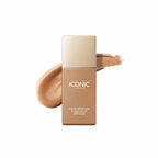 Base Super Smoother Blurring Skin Tint