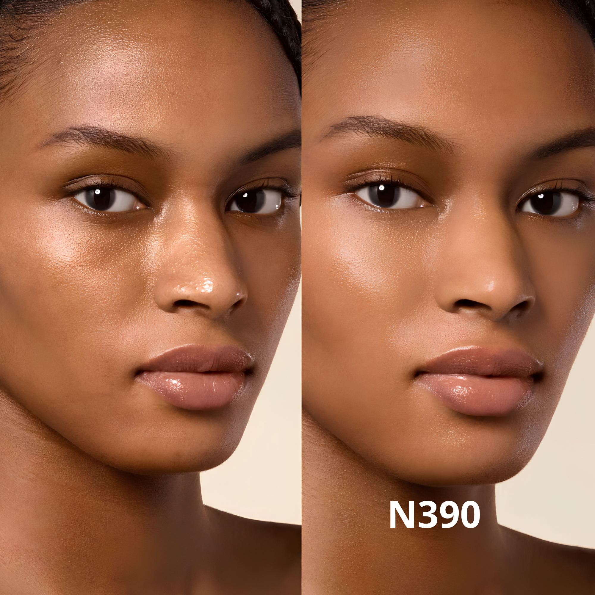 Corrector Prisme Libre Skin-Caring