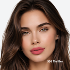 Pure Color Envy Matte Sculpting Lipstick