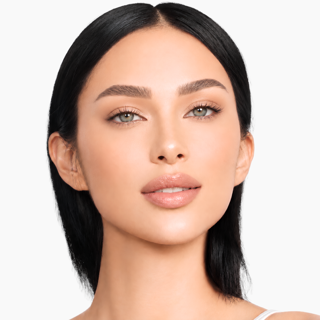 Even Better Refresh Foundation