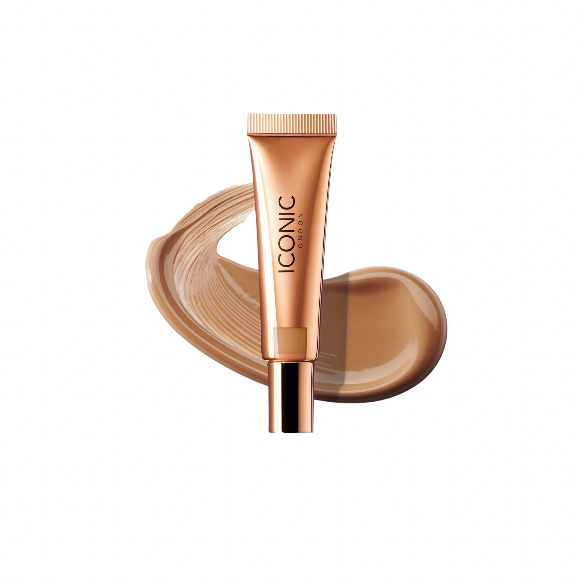 Sheer Bronze