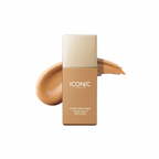 Base Super Smoother Blurring Skin Tint