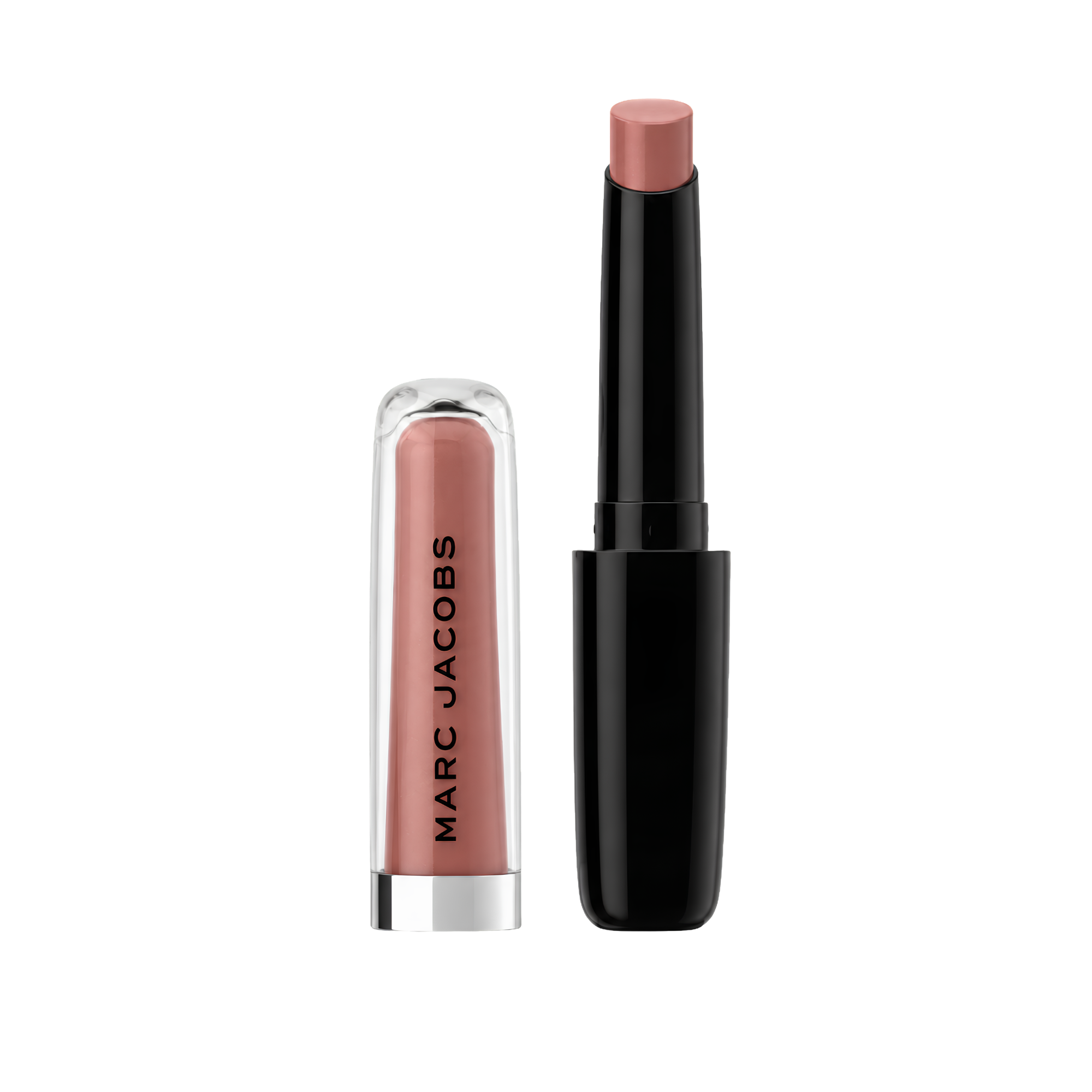 Enamored Hydrating Lipstick Marc Jacobs