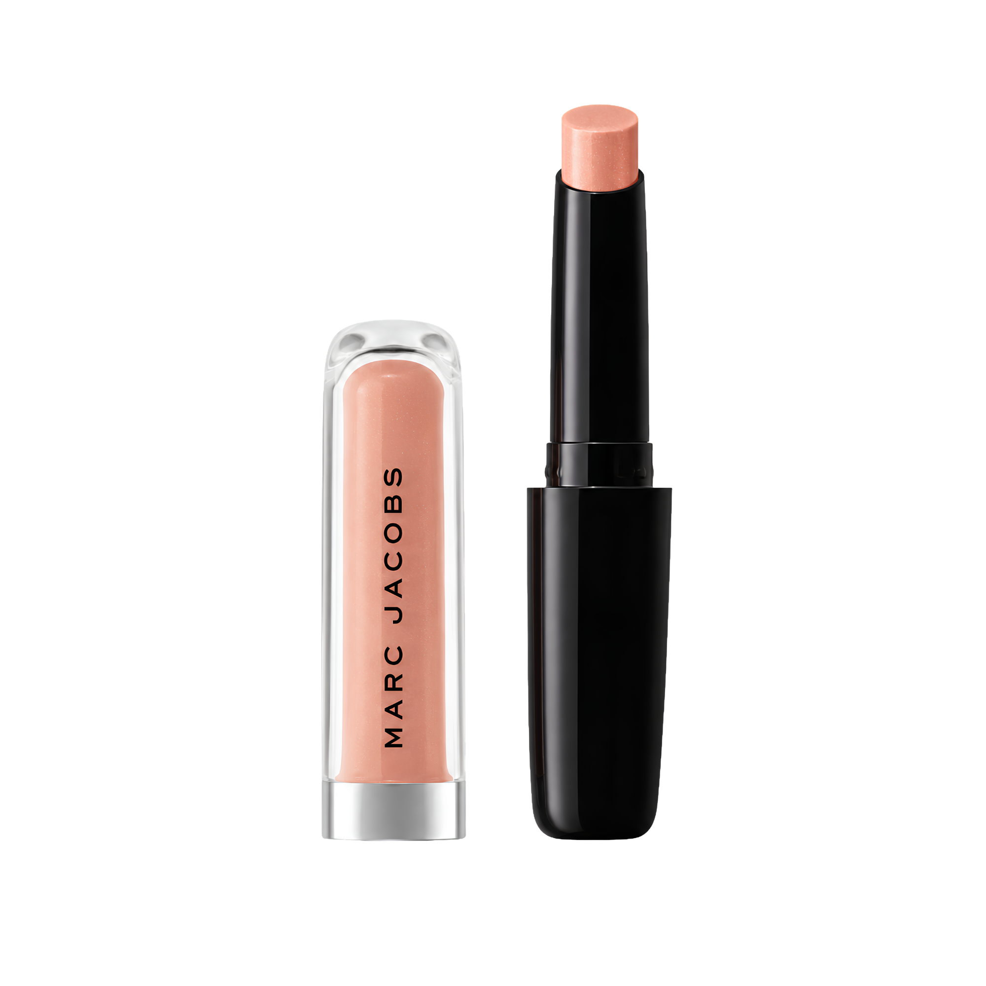 Enamored Hydrating Lipstick Marc Jacobs