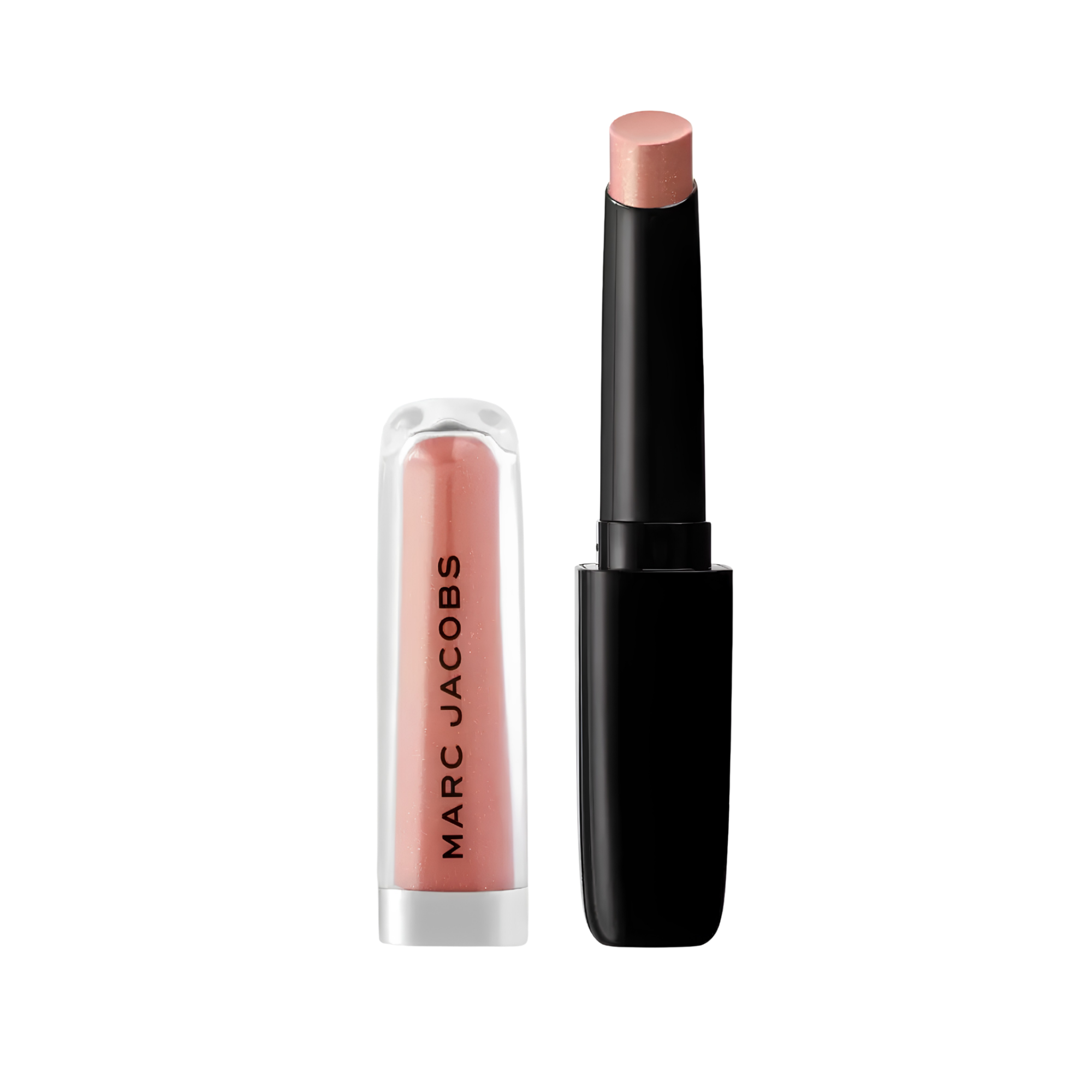 Enamored Hydrating Lipstick Marc Jacobs