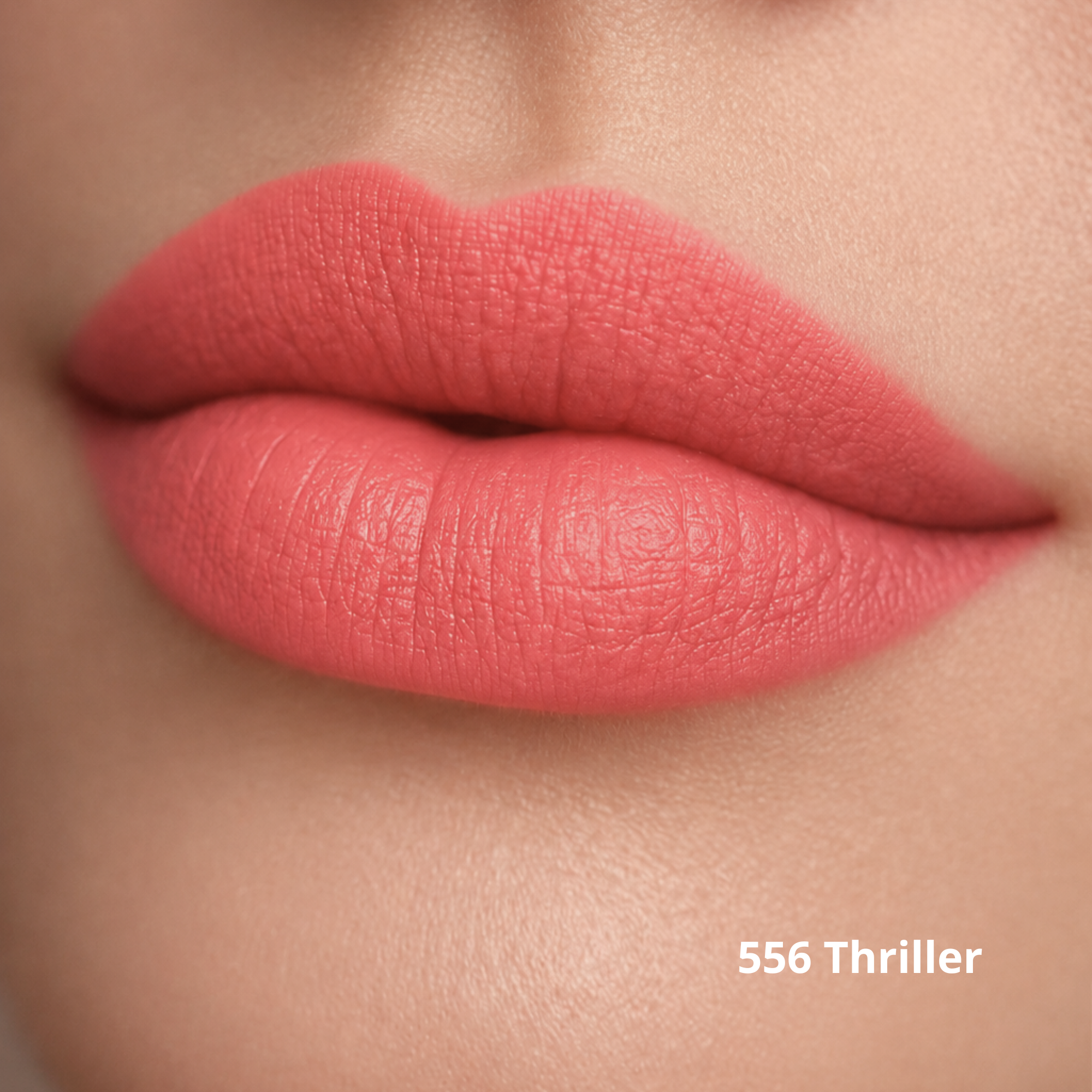 Pure Color Envy Matte Sculpting Lipstick