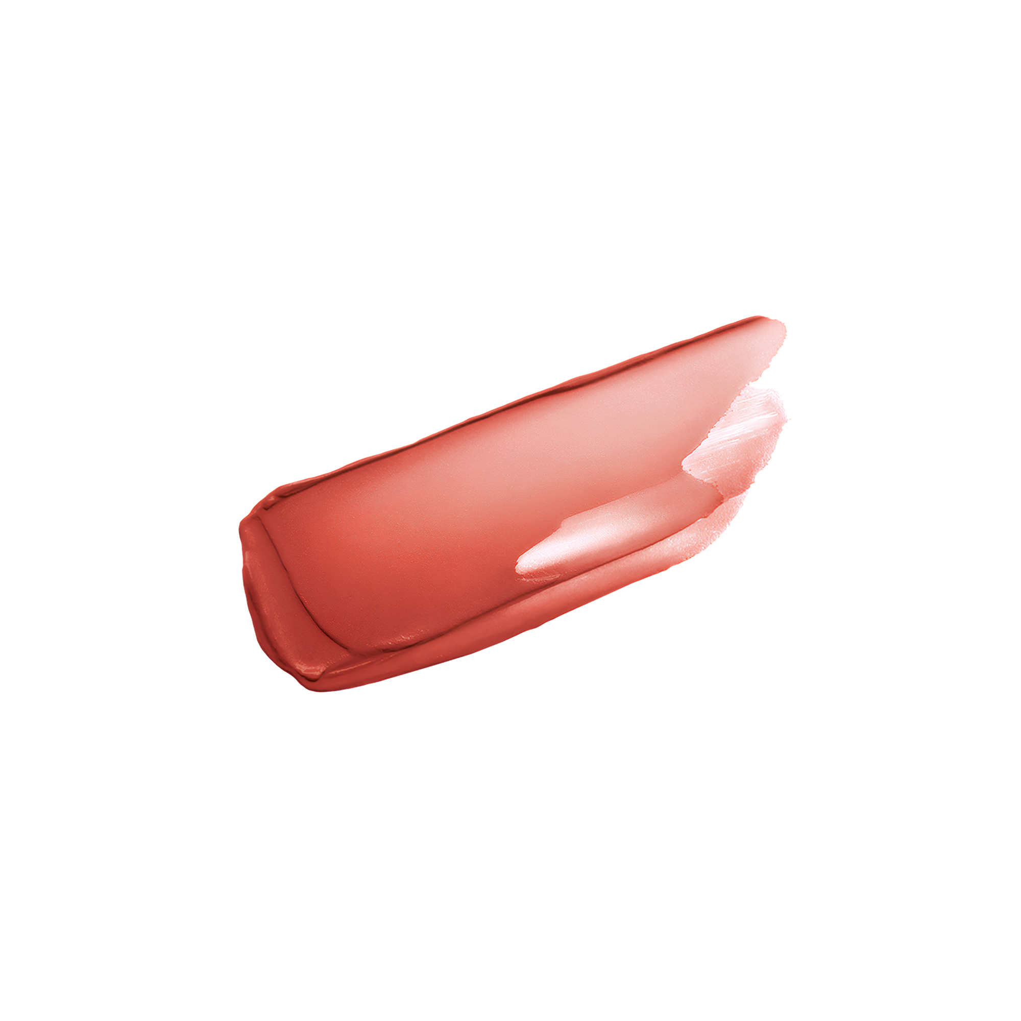 Le Rouge Sheer Velvet