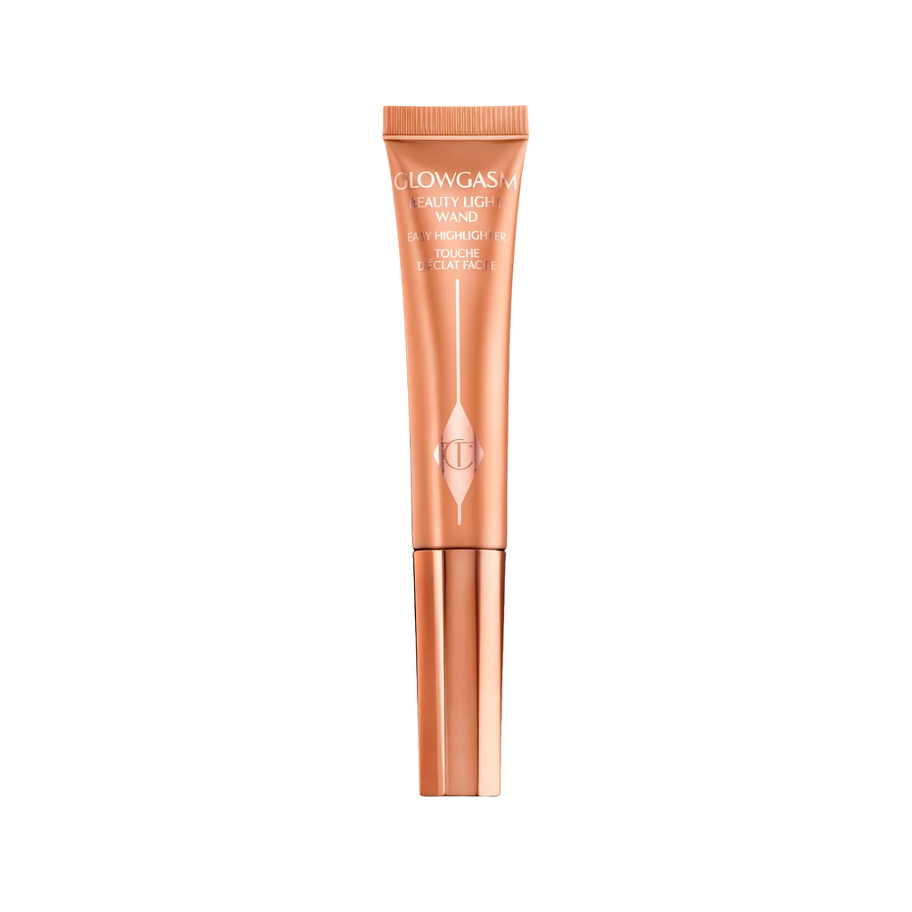 Beauty Light Wand Highlighter-Blush