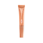 Beauty Light Wand Highlighter-Blush