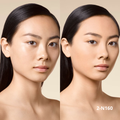 Base Prisme Libre Skin-Caring Matte