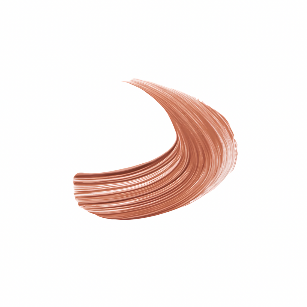 Sheer Blush