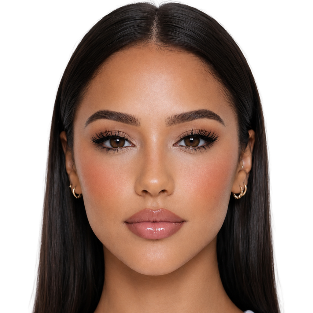 Anti-Blemish Solutions Foundation