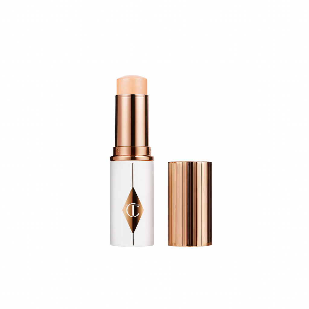 Base Stick Unreal Skin Sheer Glow Tint