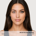 Base Even Better Clinical Serum Foundation SPF 20