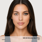 Base Even Better Clinical Serum Foundation SPF 20