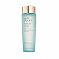 Tónico Perfectly Clean Multi-Action Toning Lotion/Refiner