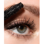 Mascara At Lash’d Marc Jacobs
